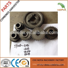 Hot selling mubota gearbox made in china